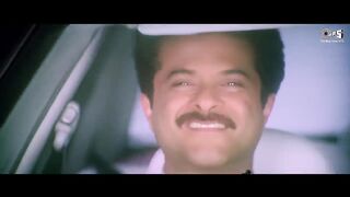 Tumko Dekha To Kya Yeh Hogaya ｜ Hamara Dil Aapke
