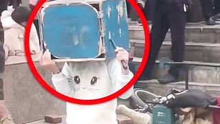 Magic trick 12