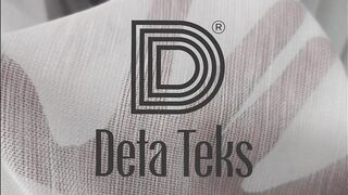 Секогаш најдобар избор
