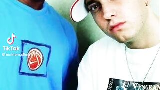 Hip hop 3