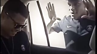 Ronaldo returns sigma