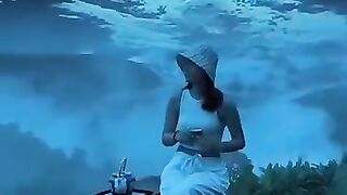 Hindi songs 8