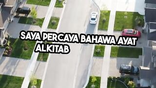 Renungan: Ayat Amsal 16:3