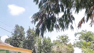 Lomba Balap Karung