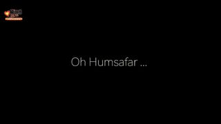 Hindy song