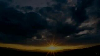 Gladiator • Now We Are Free • Hans Zimmer & Lisa Gerrard