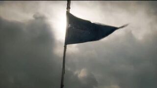 Game Of Thrones - Season 6 OST - Winds Of Winter (Finale Soundtrack)