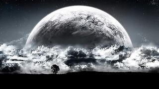 Requiem for a Dream - Best Trailer Music Ever!