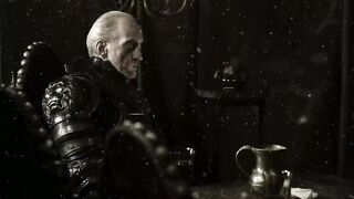 Ramin Djawadi - The Rains Of Castamere (Slowed & Reverb Arrangement) #gameofthrones