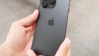 iPhone 16 Just awesome