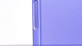 iPhone 16 pro 2
