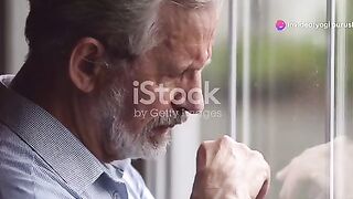 Darde dil sayeri 2