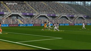 HIGHLIGHTS | BAHAMAS VS BARBADOS | CONCACAF NATIONS LEAGUE