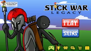 Mission Weekly | Levels 357 | Normal