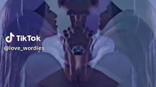Lovely video 41