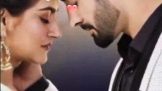 Awesome video 31