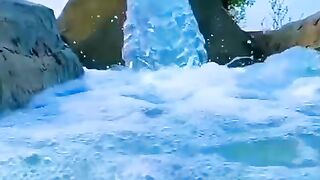 Funny videos 633