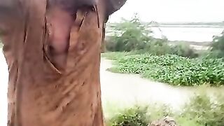Funny videos 634