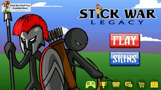 Mission Weekly | Levels 357 | Hard