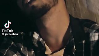 এমন জীবন  কেন দিলা