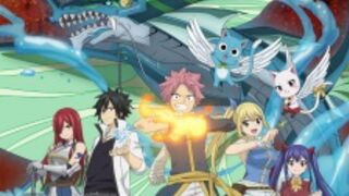 BLEACH EP4