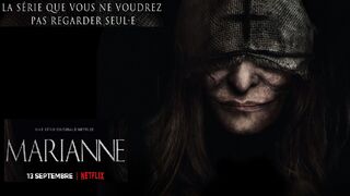 Marianne Season 1 Episode 5