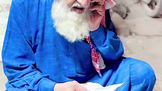 Funny ???? video 22