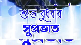 Local news