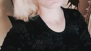 SmailJui 2