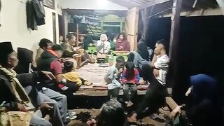 Hiburan 80