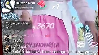 Fauzana
