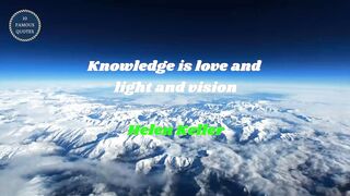 famous quotes about love | Part 782