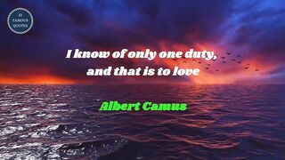 famous quotes about love | Part 784