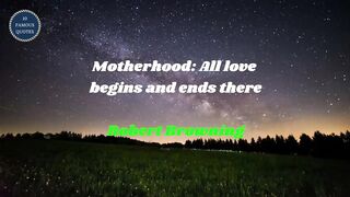 famous quotes about love | Part 785