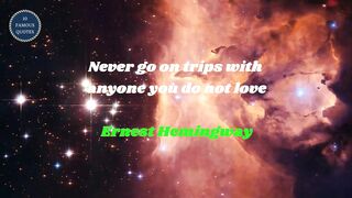 famous quotes about love | Part 787