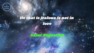 famous quotes about love | Part 789