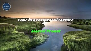 famous quotes about love | Part 790
