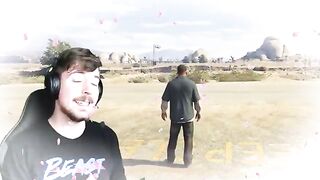 I Installed The GTA V Chaos Mod!