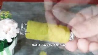 Smartly Save Ur Money  Time with 1 Thing  How to Kitchen Clean  Organized  Kitchen Hacks  tips
