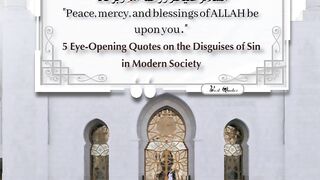 Best Quotes #shortsviral #surah #shorts #short #shortvideo #shortsfeed #shortsyoutube #shortsbeta