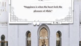 Best Quotes #shortsviral #surah #shorts #short #shortvideo #shortsfeed #shortsyoutube #shortsbeta 2