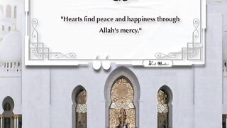 Best Quotes #shortsviral #surah #shorts #short #shortvideo #shortsfeed #shortsyoutube #shortsbeta 3
