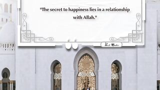 Best Quotes #shortsviral #surah #shorts #short #shortvideo #shortsfeed #shortsyoutube #shortsbeta 4