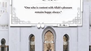 Best Quotes #shortsviral #surah #shorts #short #shortvideo #shortsfeed #shortsyoutube #shortsbeta 5