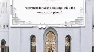 Best Quotes #shortsviral #surah #shorts #short #shortvideo #shortsfeed #shortsyoutube #shortsbeta 6