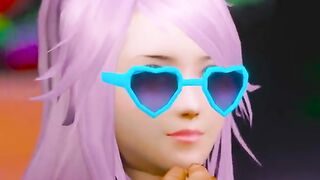 Free fire funny video 5