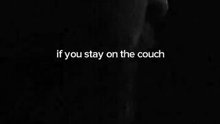 Motivation speech 10