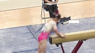 Amazing circus