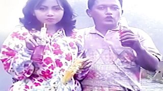 Masya Allah awet ya