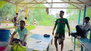 Funny video